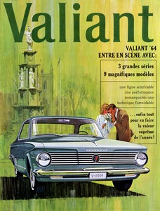 1964 Valiant (Cdn-Fr)-01.jpg